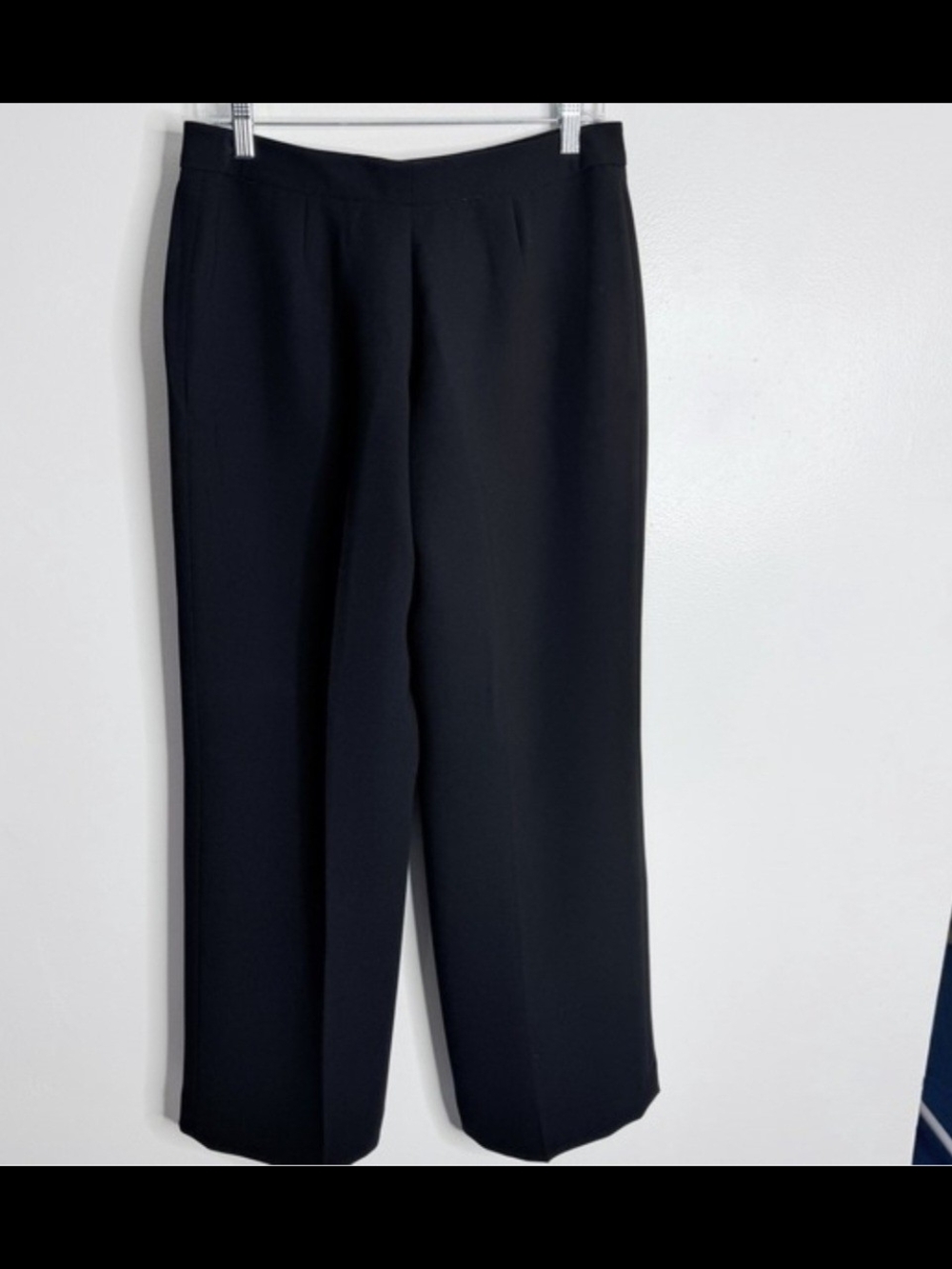 KASPER Modern Dress Pants